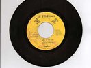70's Soul - Cassandra Callaway on B'Fli - RARE LISTEN