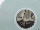 Tool Undertow Translucent LP Puscifer A Perfect Circle