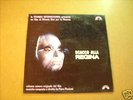 Ost Scacco Alla Regina - Piero Piccioni