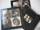 BEATLES 