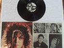 T.REX/MARC BOLAN-A HISTORY VOL 1 THE WIZARD (BOOTLEG)