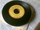 RANDY AND THE RADIANTS/  SUN LABEL/  398