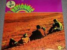 THE RATIONALS Original 1969 Detroit Psych LP SEALED
