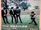 BEATLES 7