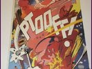 LP Schallplatte Vinyl PTOOFF the deviants underground