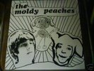 The Moldy Peaches LP import kimya dawson juno indie