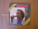 VASCO ROSSI: COFANETTO 3 DISCHI
