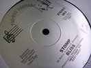 BLISS - STOMP = FUNK / SOUL  KILLER OG 12