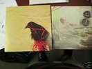 Death Cab For Cutie Transatlanticism 2xLP 12