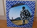 PINK FLOYD DELICATE SOUND OF THUNDER PICTURE DISC NR
