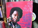 FUNKY BROWN - THESE SONGS...- RARE MIAMI SOUL / FUNK LP
