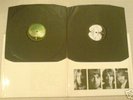 Beatles - White Album Original UK 1968