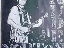 RUDE NORTON rare kbd punk 7 