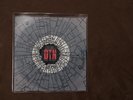 DOWN TO NOTHING s/t 7