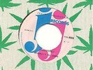 EXCLUSIVELY  inst ska/ BEVERLEY ALL STARS + P.P.  CLUCK