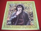 ERNIE GRAHAM - Same Original UK LIBERTY LP Very Rare