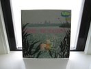 FIOR DI LOTO 1 - LEYLA / DEBRA / CLAD (PARADISE) ITALO