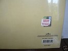 FABRIZIO DE ANDRE' ANIME SALVE LP SEALED-SIGILLATO