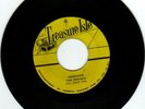RENEGADE - THE ZODIACS RARE SKA VOCAL  JA ORIGINAL 
