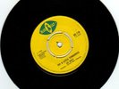 TRY A LITTLE TENDERNESS - JOE WHITE BLUE CAT UK ORIG 