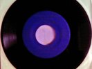 AL MASON * GOOD LOVIN * ORIGINAL FYNAL VYNAL 45 RARE