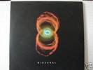 PEARL JAM BINAURAL L.P. DOUBLE VINYL 1ST PRESS MINT OOP