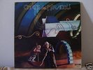 CORTE DEI MIRACOLI ITALIAN PSYCH PROG RARE ORIG LP NM