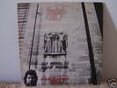 ROCKY'S FILJ STORIE ITALIAN PSYCH PROG RARE ORIG LP EX