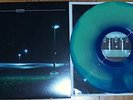 Paint It Black New Lexicon Friends Press/120 Lifetime