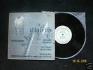 ORG. 1954 US ESOTERIC 10' LP AL HAIG TRIO