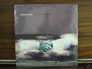 MODEST MOUSE the moon and antarctica LP SS LOOP