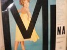 LP-MINA- ITALDISC SERIE NIAGARA N.36-RARE -1965
