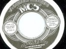 MC5 Looking At You A-Square Original Listen