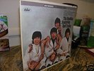The Beatles-