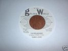 US 1966 DEMO TAMIKO JONES GW 40 NORTHERN SOUL MOTOWN