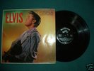ELVIS:LPM-1382 