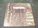 KROKODIL SWAMP RARE SWISS PROG ROCK LP SITAR BLUES 1970