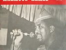 MAHMOUD AHMED MULATU ETHIOPIA SOUL JAZZ AFRO FUNK LISTN