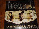 Ideal J 