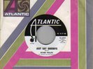 NORTHERN SOUL - Esther Phillips - Just say Goodbye - NM