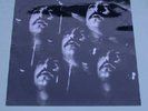 Jim Sullivan U.F.O. LP Monnie Orig Psych Private Press