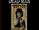 NEIL YOUNG DEAD MAN SOUNDTRACK 2 LP SET NEAR MINT