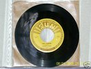 Johnny Cash - SUN 221