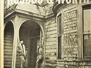  Kusudo & Worth LP - Of Sun & Rain