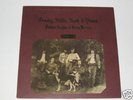 Crosby,Stills,Nash&Young-Deja Vu MFSL1-088 Japan Press