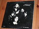 SUPER RARE MANAR SELF TITLED POKORA 4 STARS