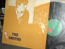 THE SMITHS   Stop Me If You  - Aussie ORANGE slv 12