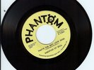 NORTHERN/SWEET SOUL GROUP 45 DISCIPLES OF SOUL - LISTEN