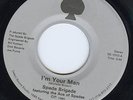 Spade Brigade - Modern Soul 45 - Butch Keb Darge Spin