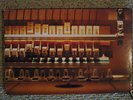 Aphex Twin Drukqs 4xLP Vinyl Records Limited Edition